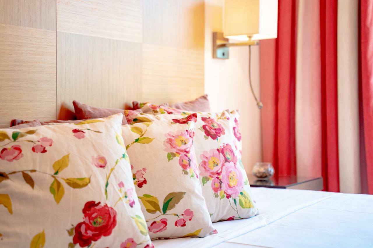 Al - Apartamento Vila Sol F5 Ah Quarteira Exteriér fotografie